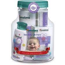 BABY CARE JAR (=200 ) 1 KIT